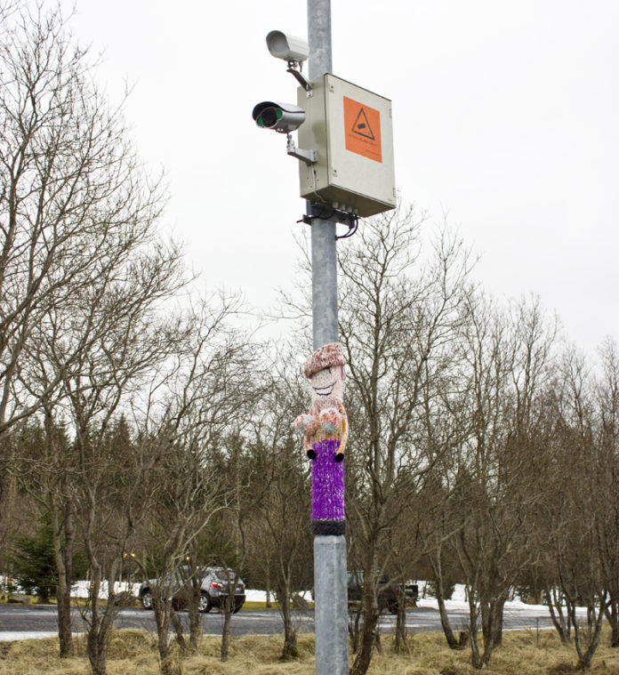 reykholt_graffprjon2012sks_323535533