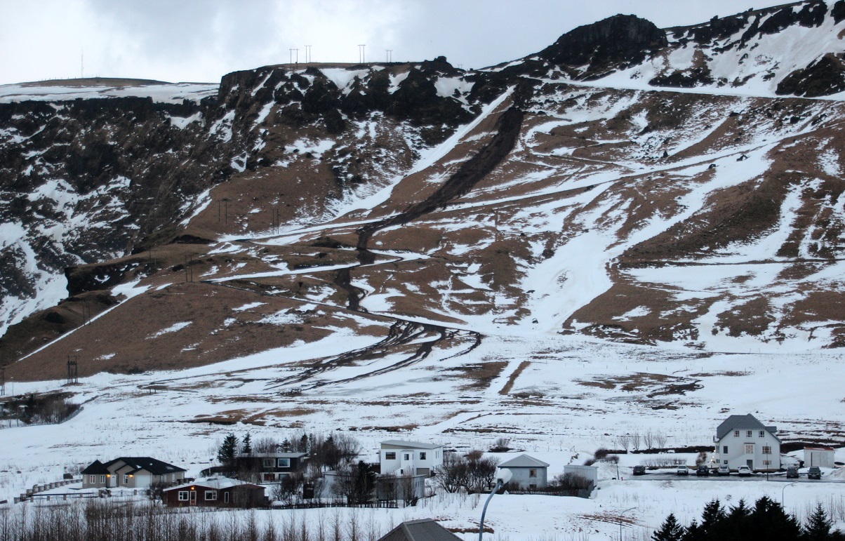 reynisfjall190218sighj_404654542