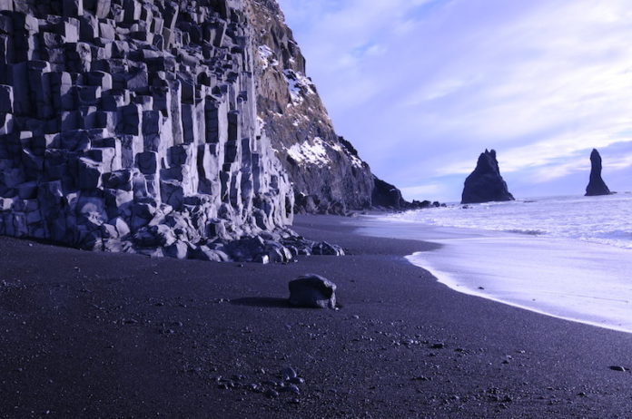 reynisfjara_logreglan_122919484