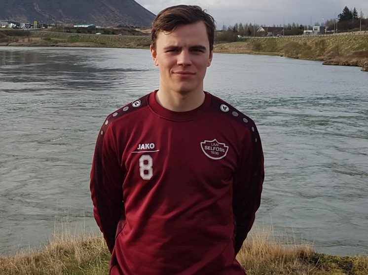 richard2018_273707311