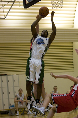 richard_field2009dthg_156165263