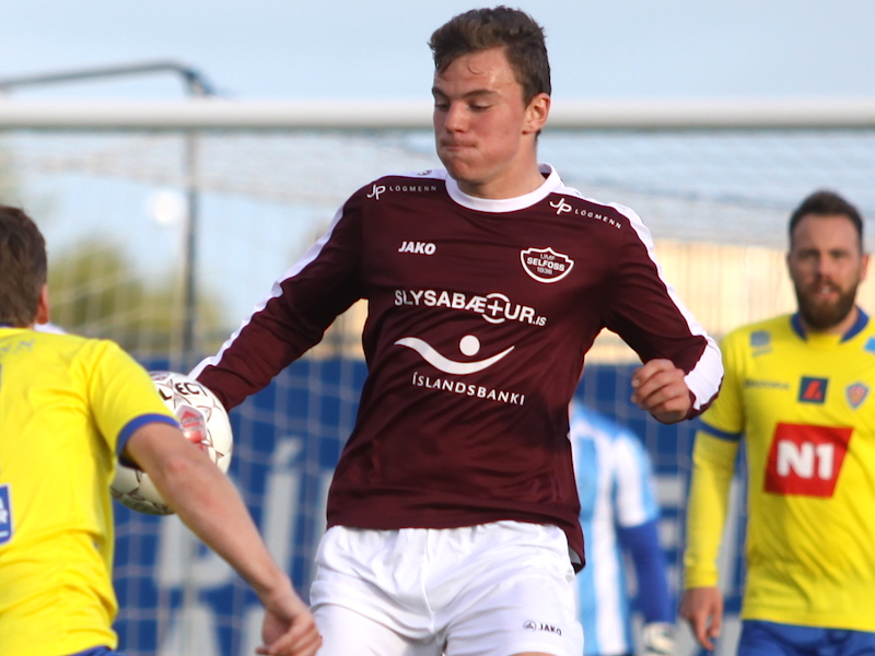 richard_saethor_sig140815gk_140189431