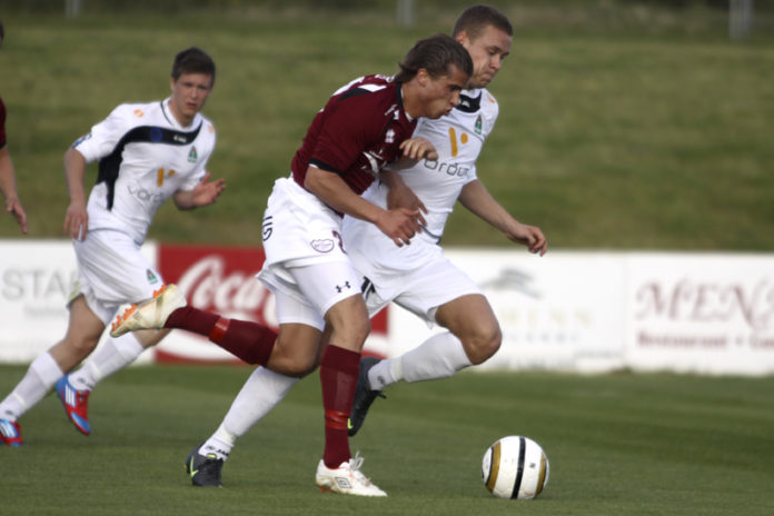 robert_sandnes310512gk_132022924