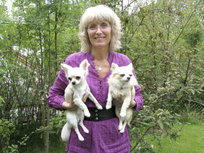 rosa_traustadottir140612jsh_871398502