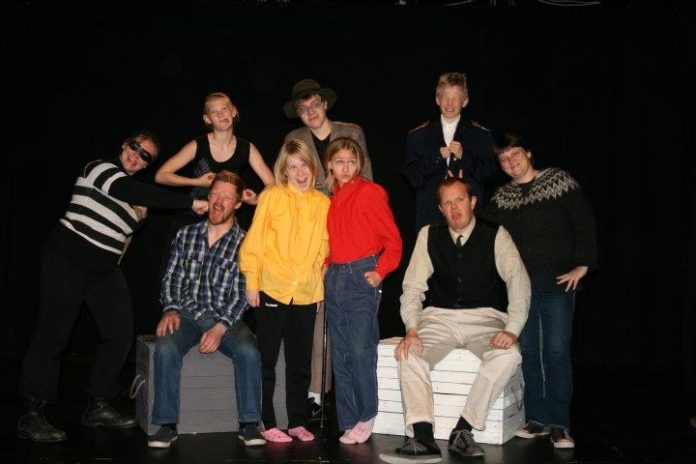 ruiogstuiLS2011_974810000