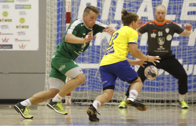 runar_hjalmarsson220917gk_394972306