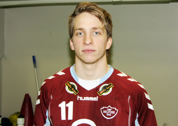 runar_hjalmarsson310111gk_901039823