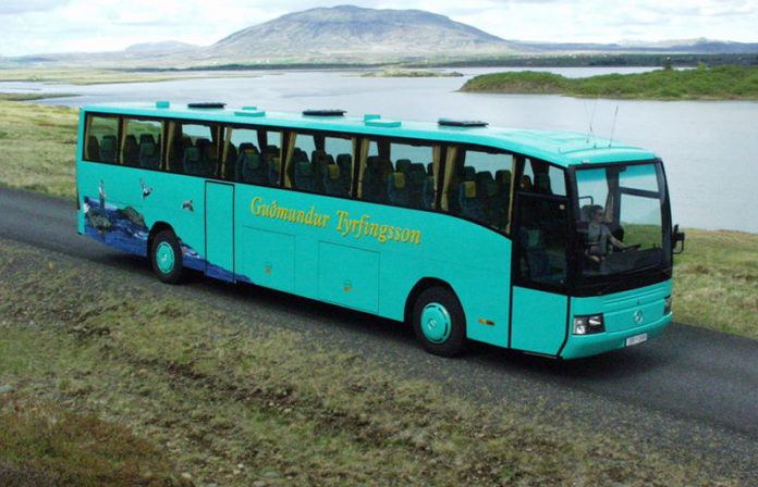 ruta_gt_hvj_539720786