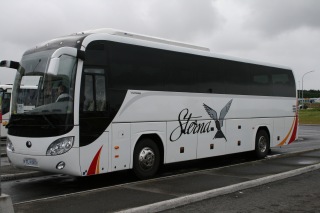 ruta_sterna2010_734809495