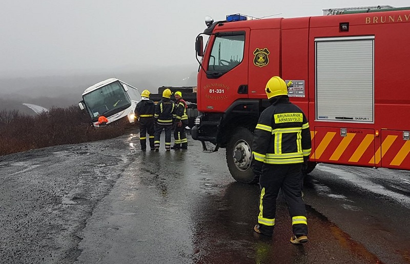 ruta_utaf_thingv_020417ba_265428992