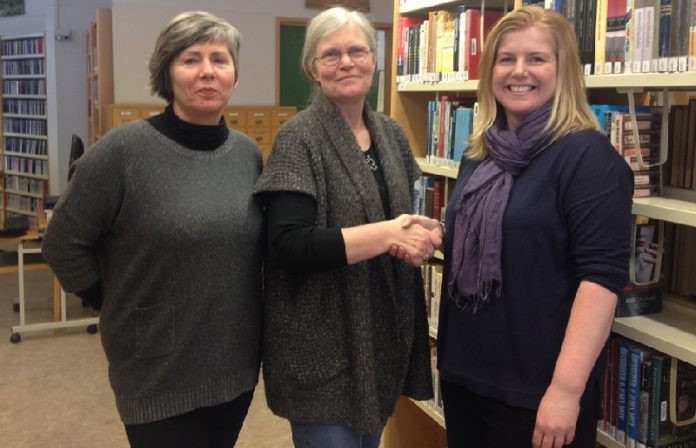 ruth_asdisardottir_633244959