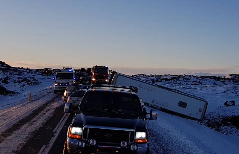 rutuslys_eldhraun2017landsbj_201931556