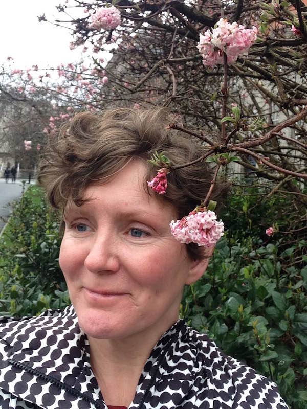 saeunn_thorsteinsdottir_480613049