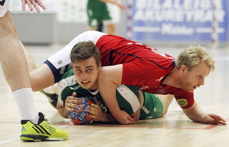 saevar_ingi_eidsson211016gk_359206277