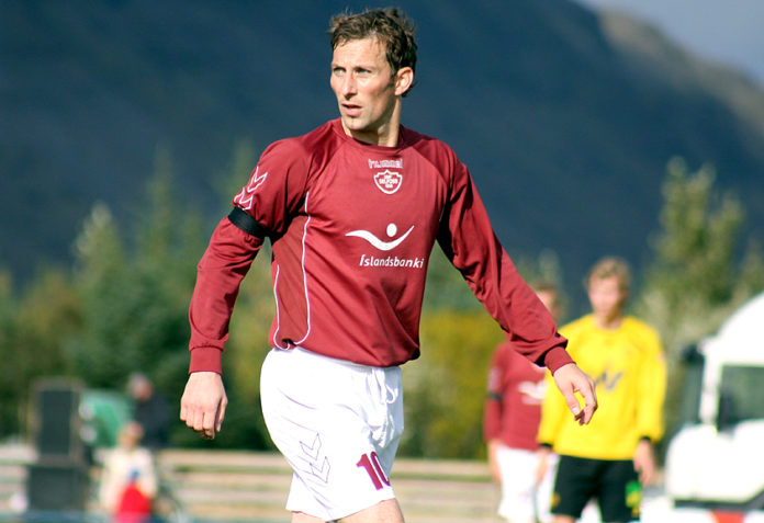 saevar_thor_gislason190909_145775548