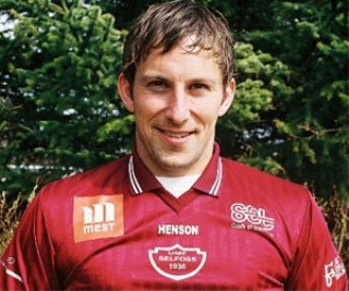 saevar_thor_gislason_553548831