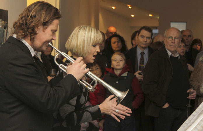 safnahelgi_aer041110gk_722707311