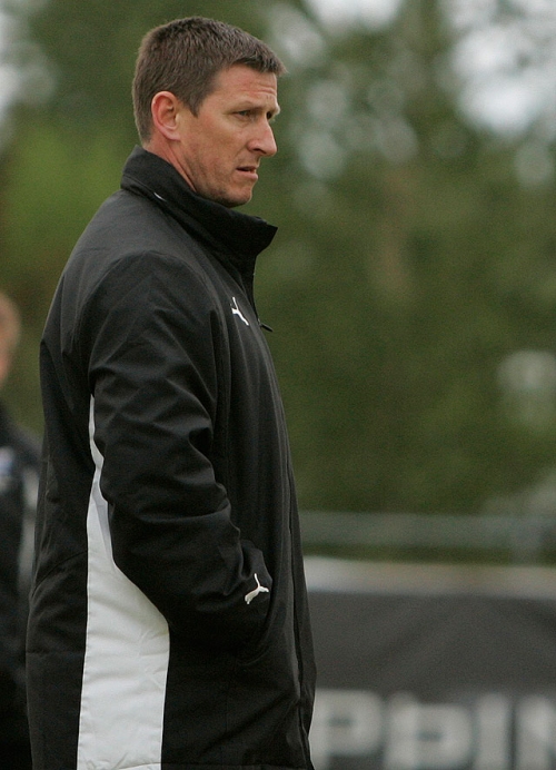 salih_heimir_porca201fnet_657638111