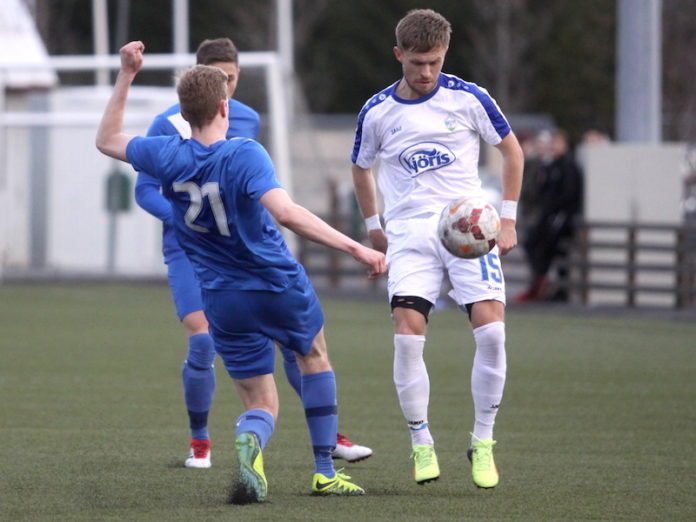 sam_malsom130418gk_559642804