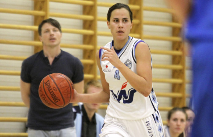 samantha_3Murphy021111gk_774990454