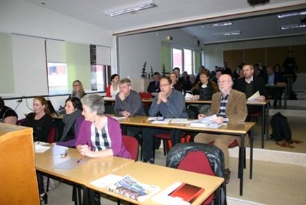 samfylking190111vef_619546663