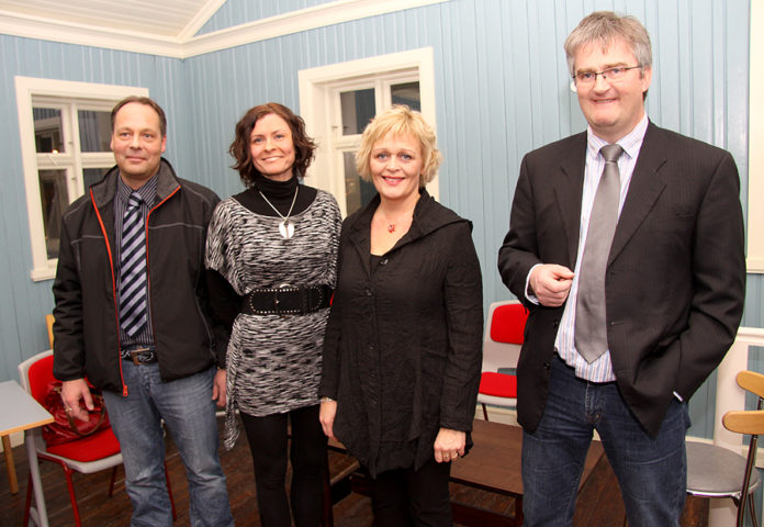 samfylking_eggert_arna_ragnheidur_kjartan200210_978783341