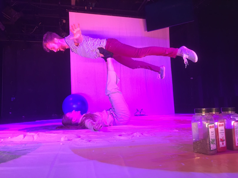 samningurinn_smyrsl2018_476935280