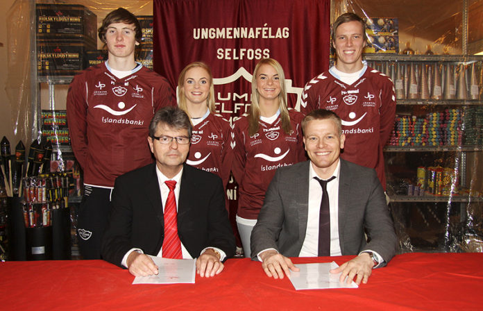 samningurknspd_islandsb291211gk_230670158