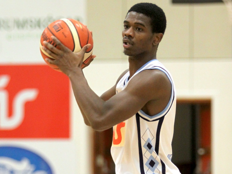 samuel_prescott131115gk_900852367