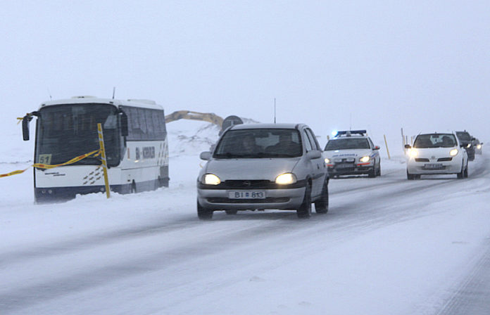 sandskeid130311gk_114070929