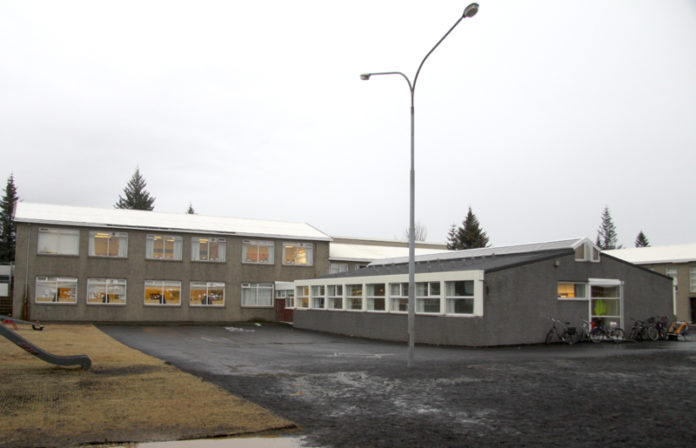 sandvikurskoli2010gk_321098615