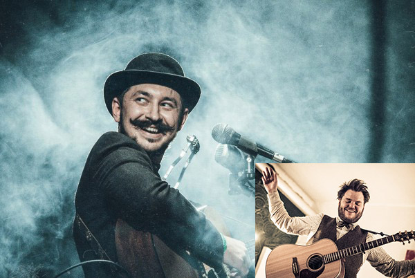 sasha_boole_573513670