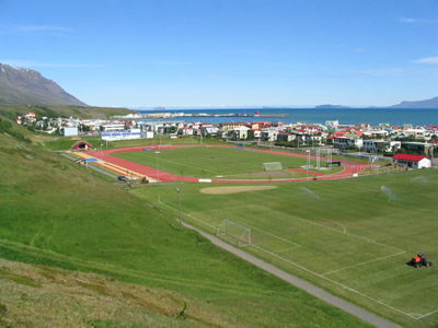 saudarkrokur_umfi_856843837