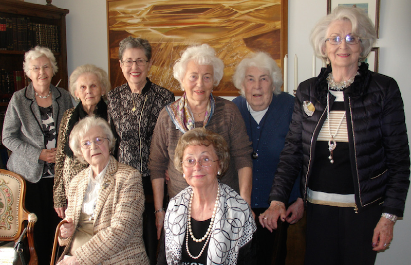 saumaklubbur70ara2015mhh_169103693