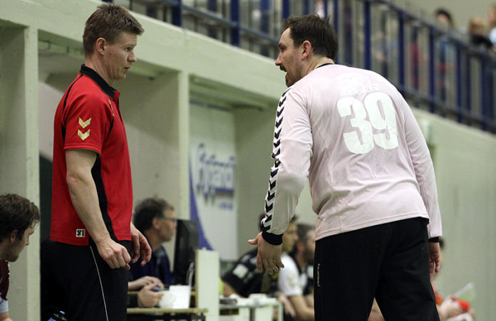 sebastian170311gk_825074530