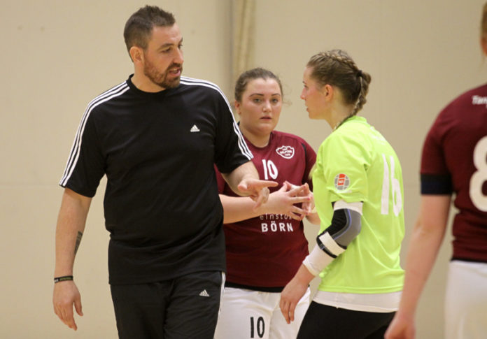 sebastian_alexandersson220912gk_948102287