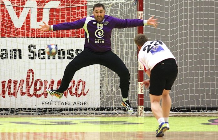 sebastian_alexandersson260914gk_240718639