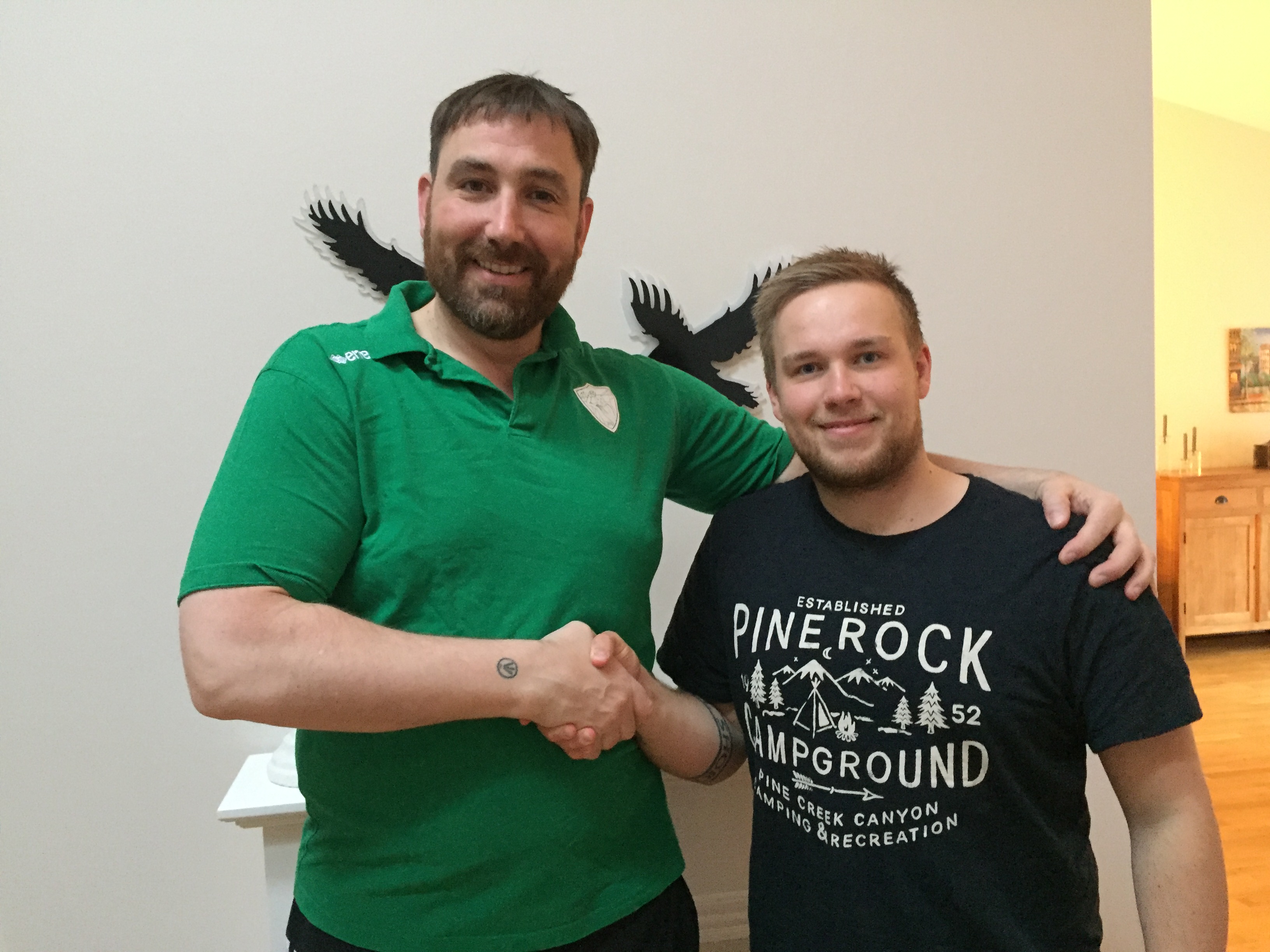 sebastian_birgir_mai2016_105882527