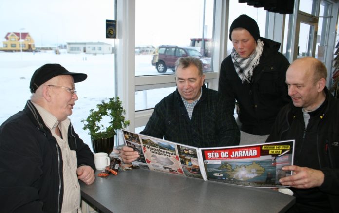 sedogjarmad220112gk_142549973