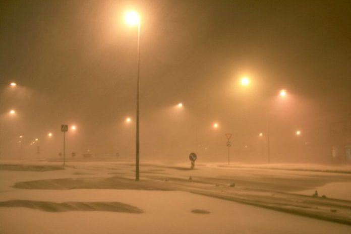 selfoss020211svh_849981410