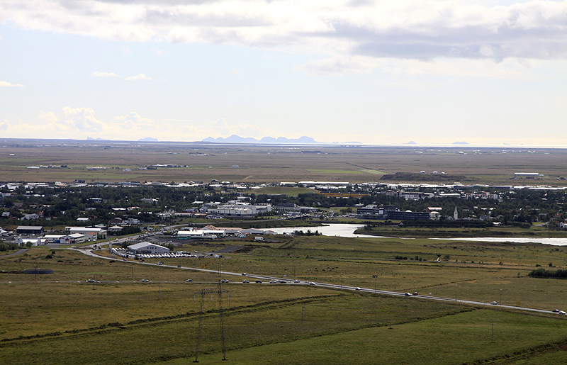 selfoss270810gk_285000689