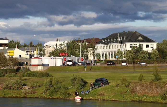 selfoss_010713gk_337916122