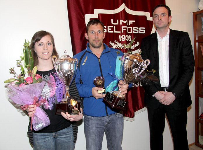 selfoss_agusta_saevar_axel290410gks_146656651