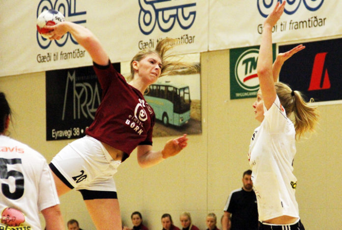 selfoss_handbolti_kvk_fh_351476541