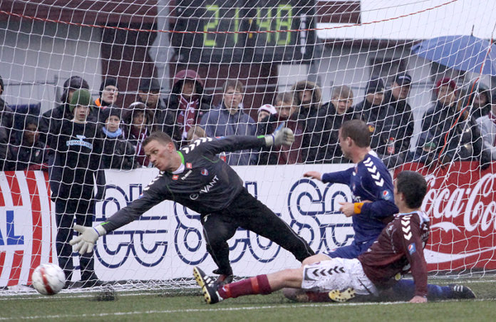 selfoss_haukar_alli_955097511