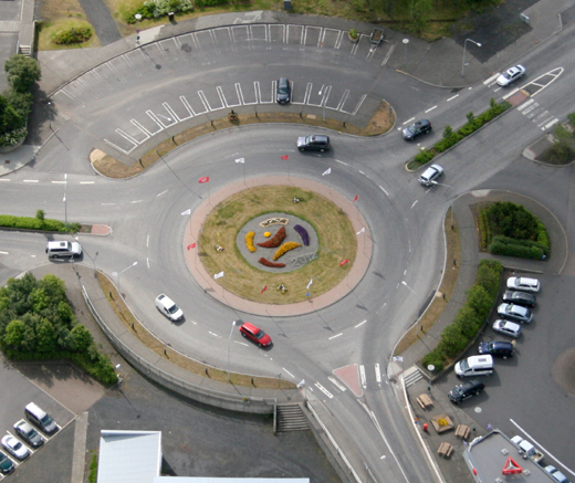 selfoss_hringtorg_2012toti_499673246