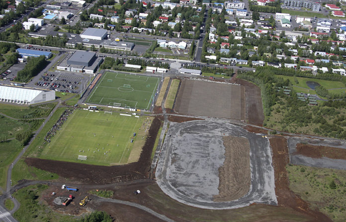 selfoss_ithrottavollur2009gk_410226217