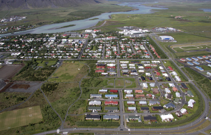 selfoss_loftmynd2009gk_938161199