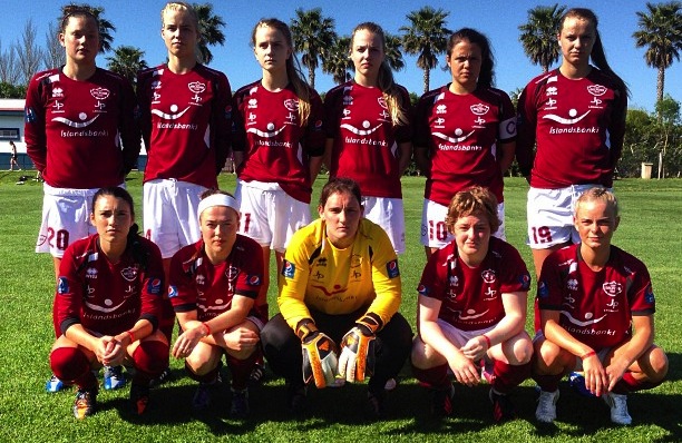 selfoss_spann2013_599787787