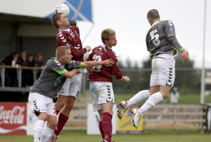 selfoss_valur2010_835668093